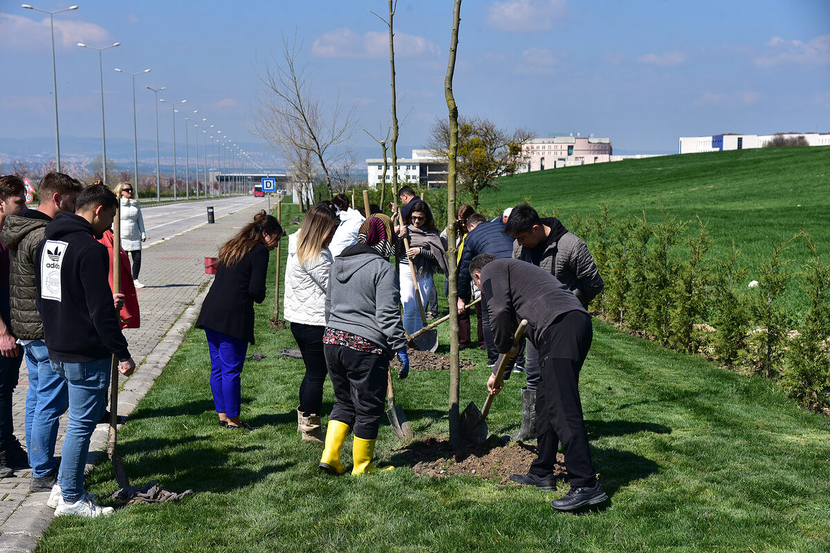 434077692 817117537112106 2471772438721572079 n - Marmara Bölge: Balıkesir Son Dakika Haberleri ile Hava Durumu