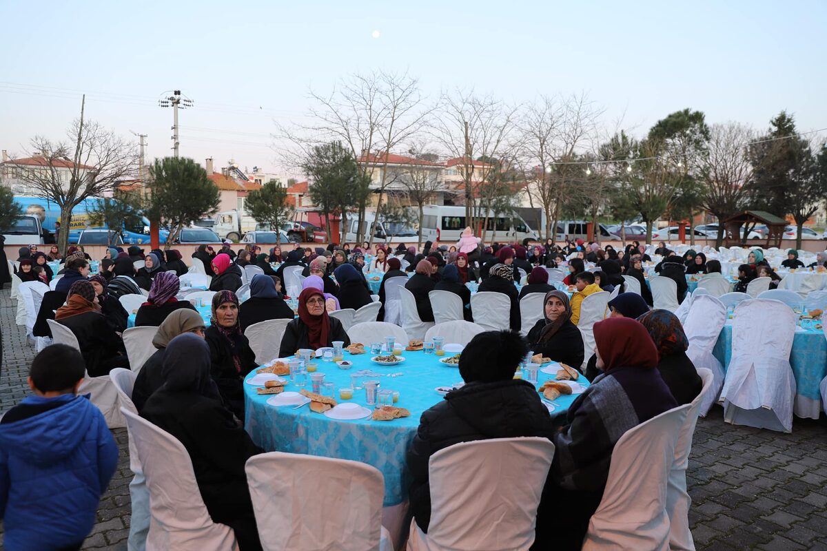 434129092 1019019399907219 5535130040313694182 n - Marmara Bölge: Balıkesir Son Dakika Haberleri ile Hava Durumu