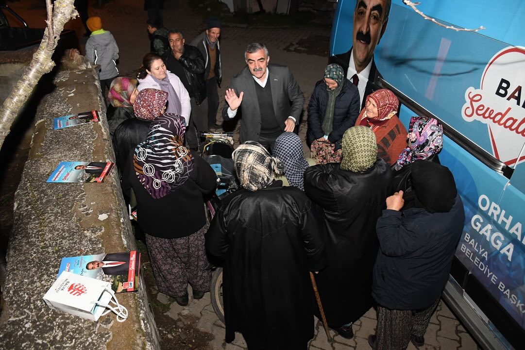 434173134 18144398119315533 3764385243117555129 n - Marmara Bölge: Balıkesir Son Dakika Haberleri ile Hava Durumu