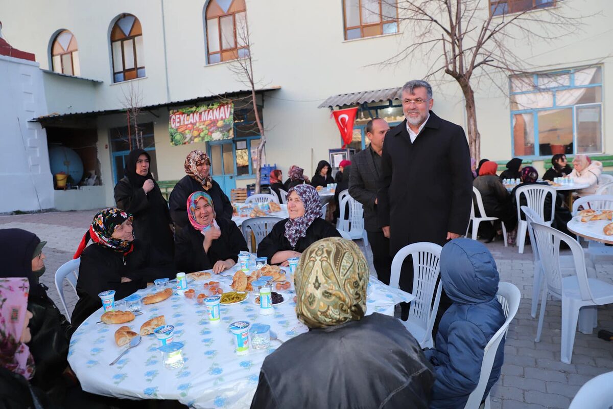 434373342 1019697223172770 6856629469537538323 n - Marmara Bölge: Balıkesir Son Dakika Haberleri ile Hava Durumu