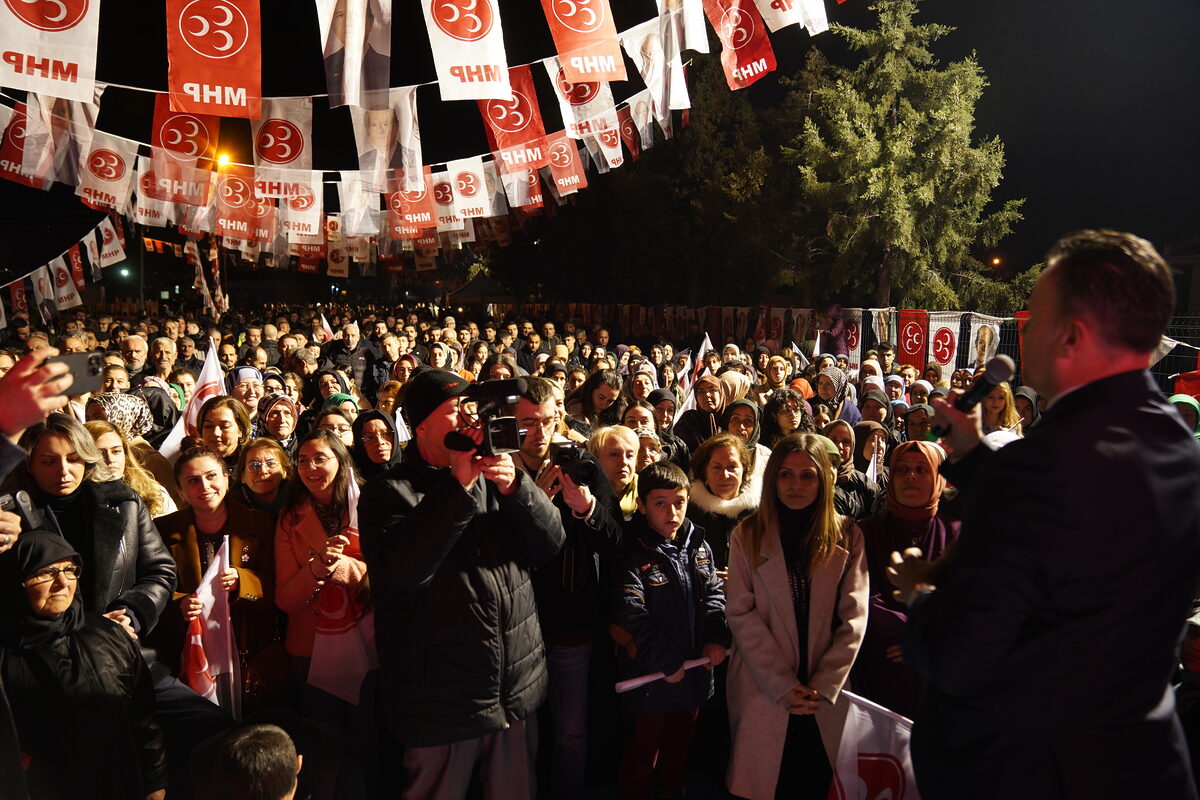 5 3 - Marmara Bölge: Balıkesir Son Dakika Haberleri ile Hava Durumu