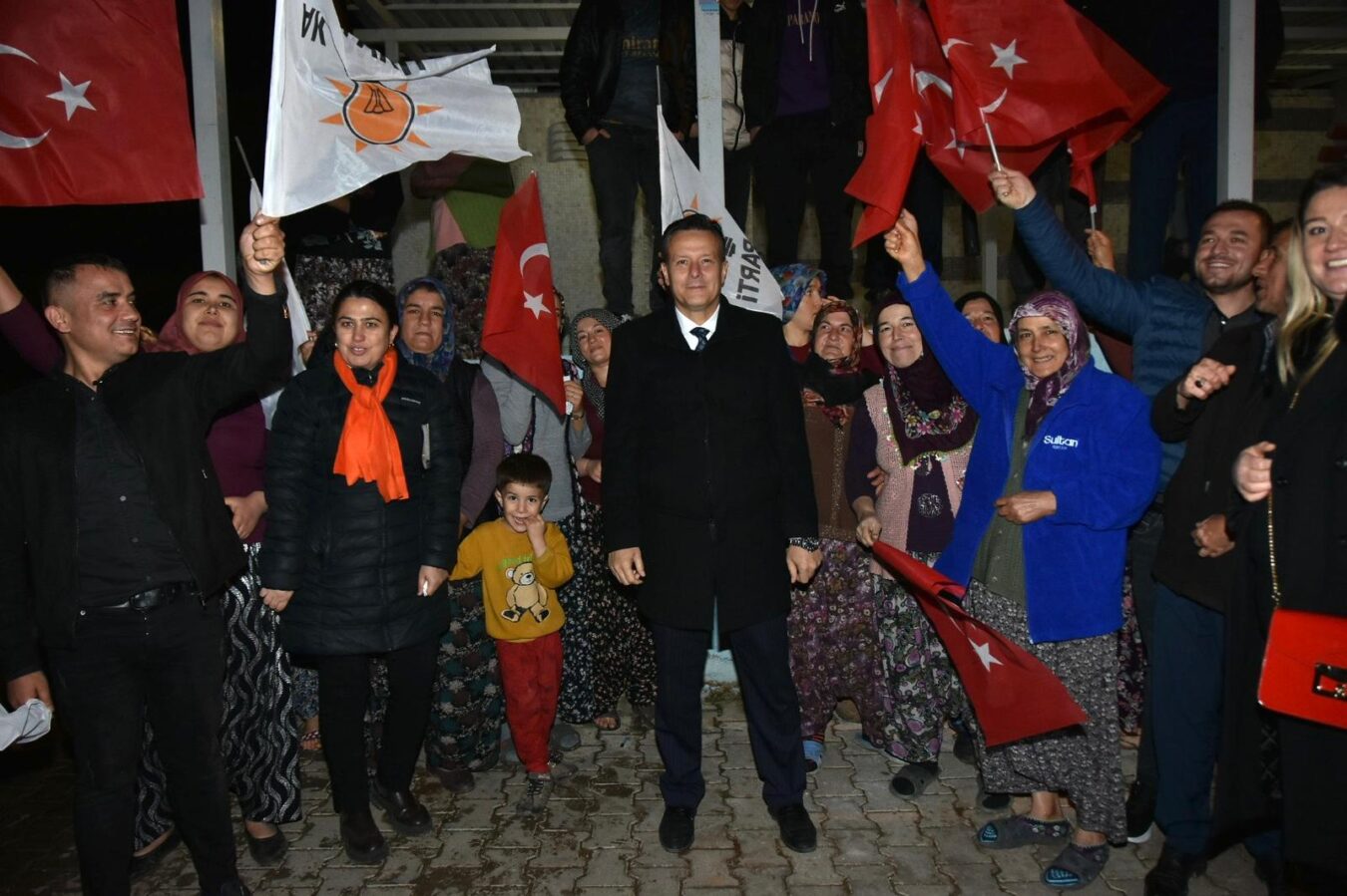 6 - Marmara Bölge: Balıkesir Son Dakika Haberleri ile Hava Durumu