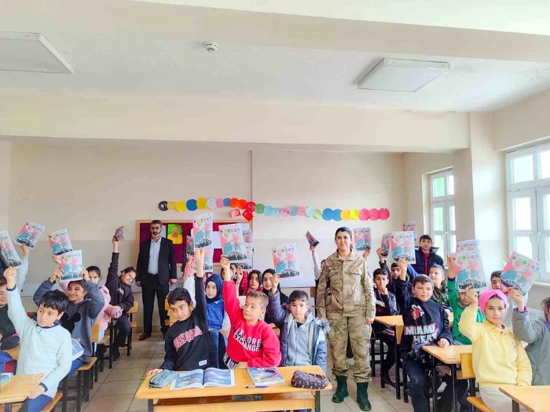 ADIYAMAN - Marmara Bölge: Balıkesir Son Dakika Haberleri ile Hava Durumu