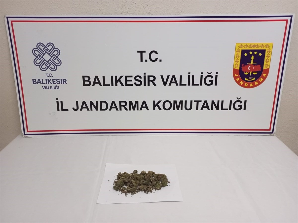 AW156707 01 - Marmara Bölge: Balıkesir Son Dakika Haberleri ile Hava Durumu