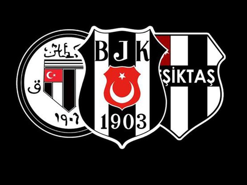 Beşiktaş Kulübü iç ve