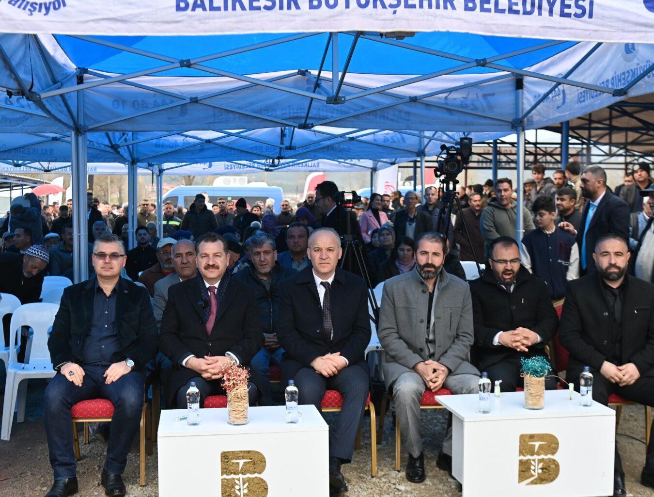 WhatsApp Image 2024 03 03 at 14.12.46 - Marmara Bölge: Balıkesir Son Dakika Haberleri ile Hava Durumu