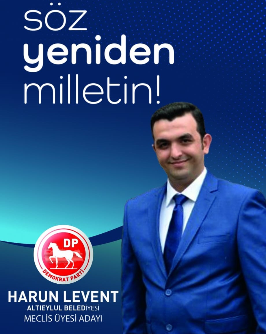 Balıkesir'in tanınmış ve sevilen