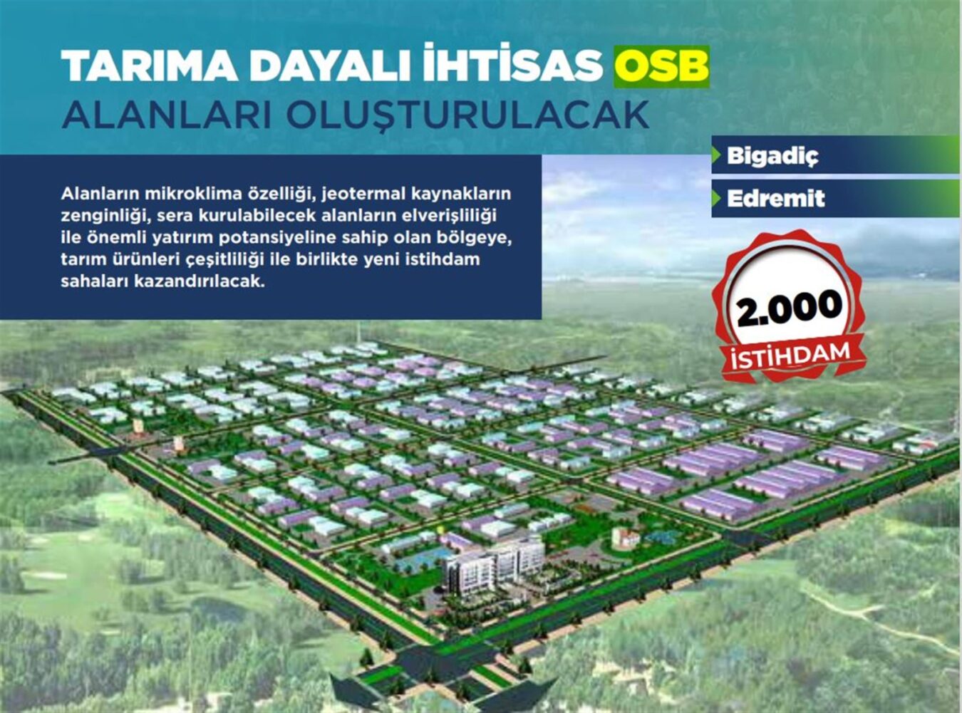 WhatsApp Image 2024 03 12 at 13.16.06 - Marmara Bölge: Balıkesir Son Dakika Haberleri ile Hava Durumu