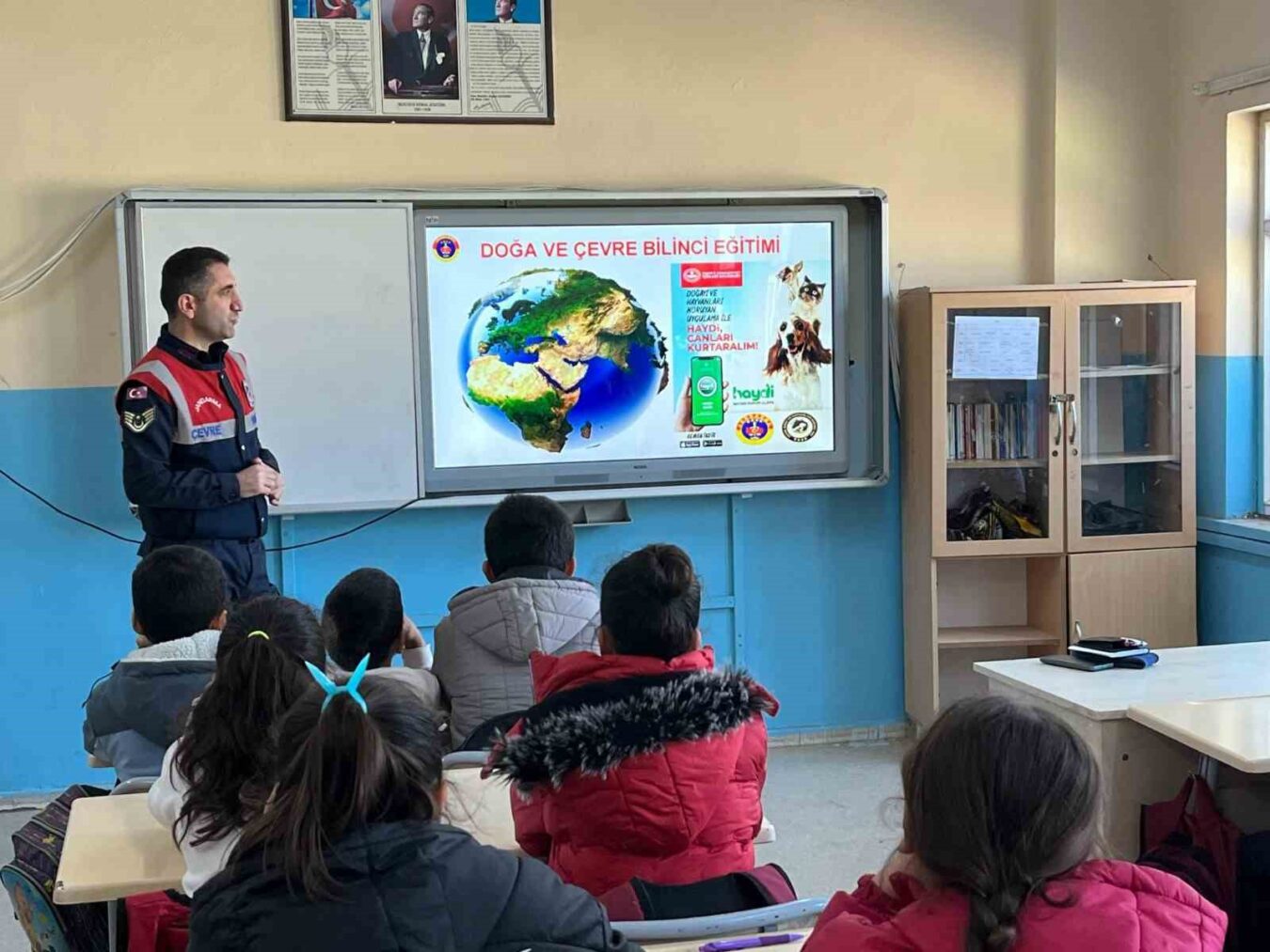 Gaziantep İl Jandarma Komutanlığı,