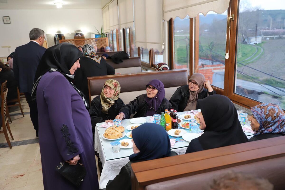 melihin ninesi var MUTLAKA KULLANALIM - Marmara Bölge: Balıkesir Son Dakika Haberleri ile Hava Durumu