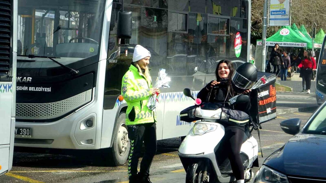 Muğla Trafik Tescil ve