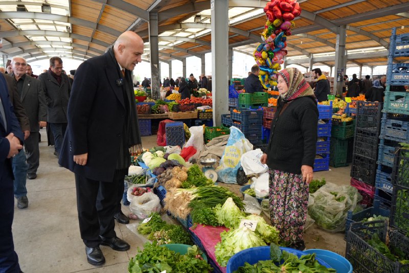 photo1709388731 - Marmara Bölge: Balıkesir Son Dakika Haberleri ile Hava Durumu