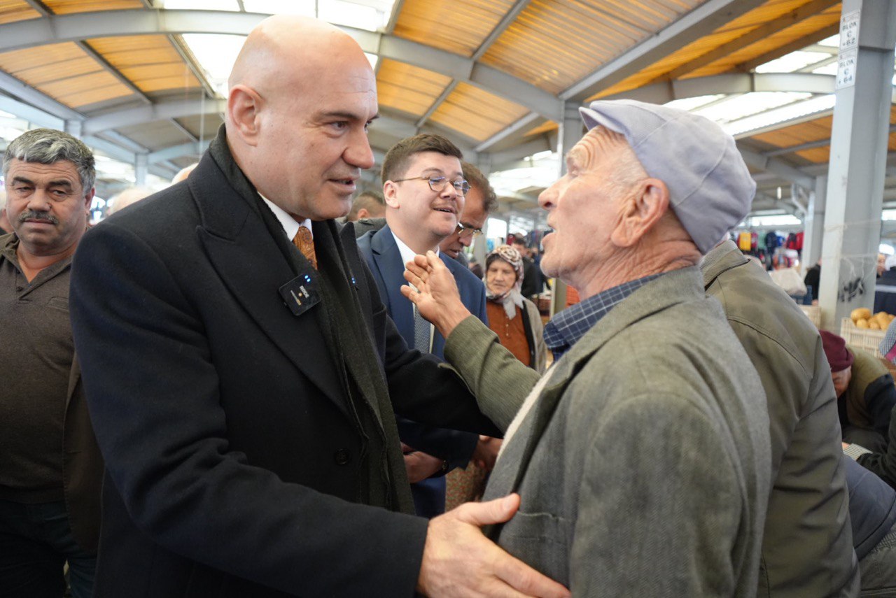 photo1709390859 - Marmara Bölge: Balıkesir Son Dakika Haberleri ile Hava Durumu