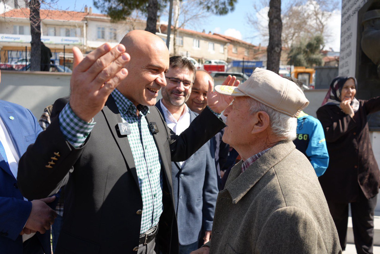 photo1709566452 - Marmara Bölge: Balıkesir Son Dakika Haberleri ile Hava Durumu