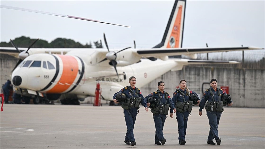 sg11 - Marmara Bölge: Balıkesir Son Dakika Haberleri ile Hava Durumu