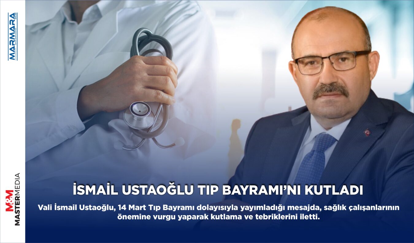 Vali İsmail Ustaoğlu, 14