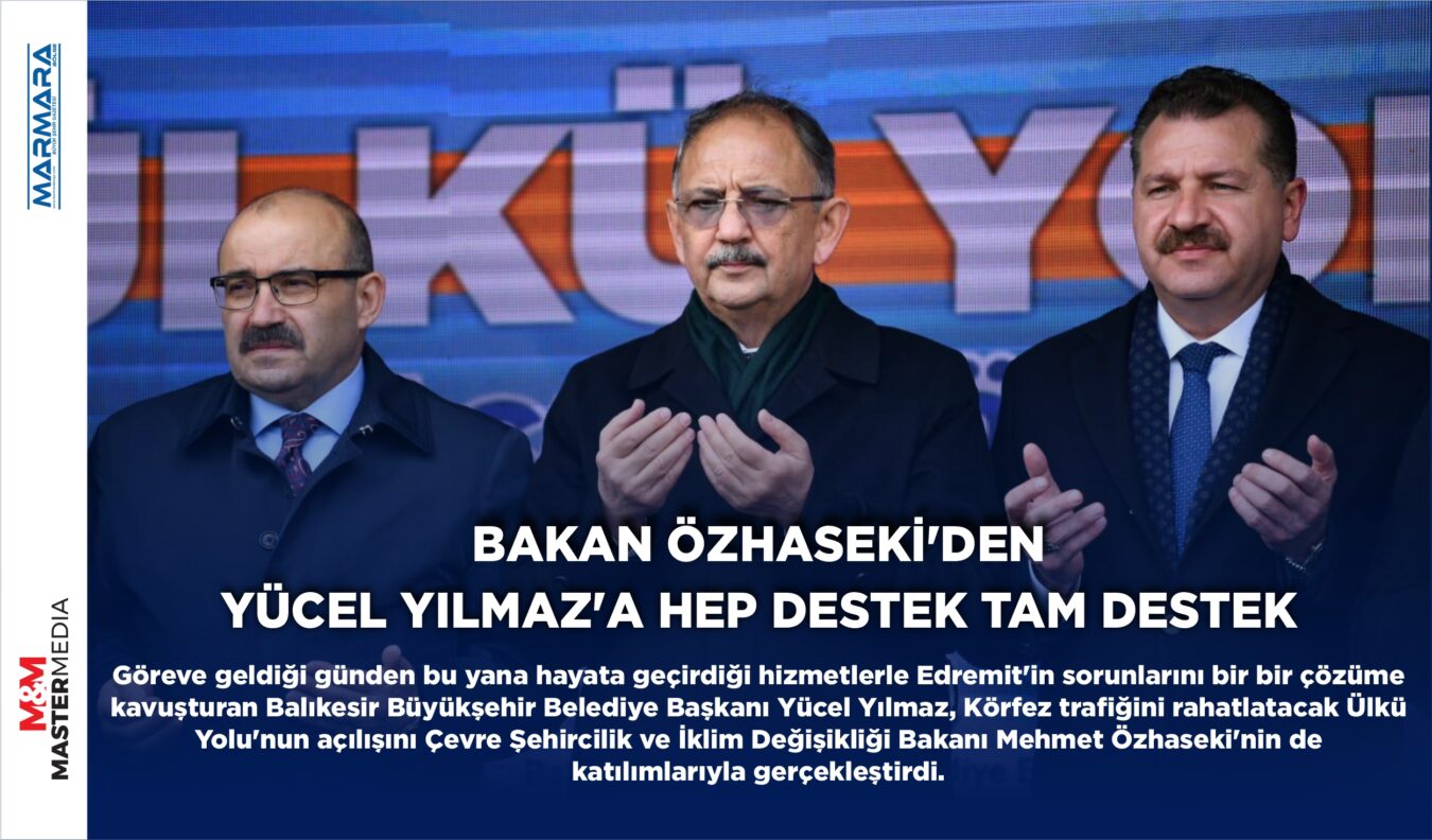 son sablon 88 - Marmara Bölge: Balıkesir Son Dakika Haberleri ile Hava Durumu