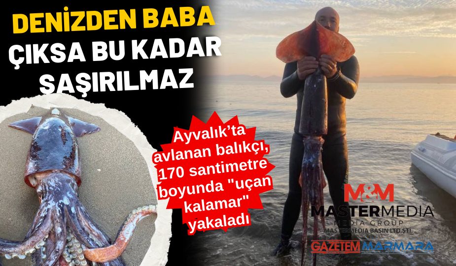 tasarimmmm - Marmara Bölge: Balıkesir Son Dakika Haberleri ile Hava Durumu