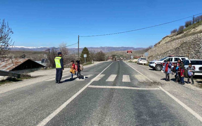 Elazığ İl Jandarma Komutanlığı,