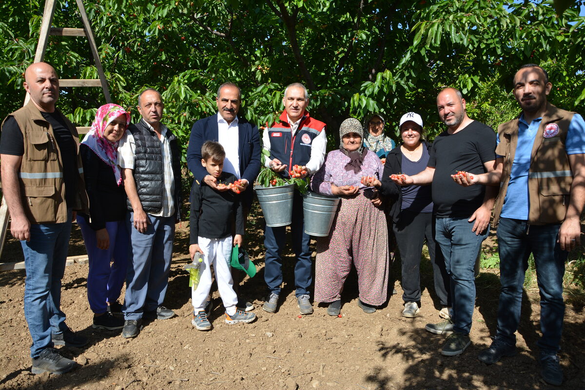 1714296300 DSC 0233 - Marmara Bölge: Balıkesir Son Dakika Haberleri ile Hava Durumu