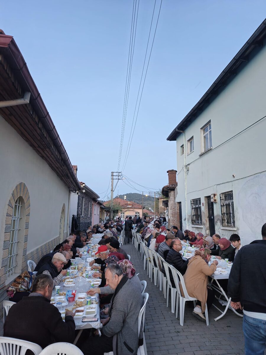 436499661 7613266325404618 3616690393029547066 n - Marmara Bölge: Balıkesir Son Dakika Haberleri ile Hava Durumu