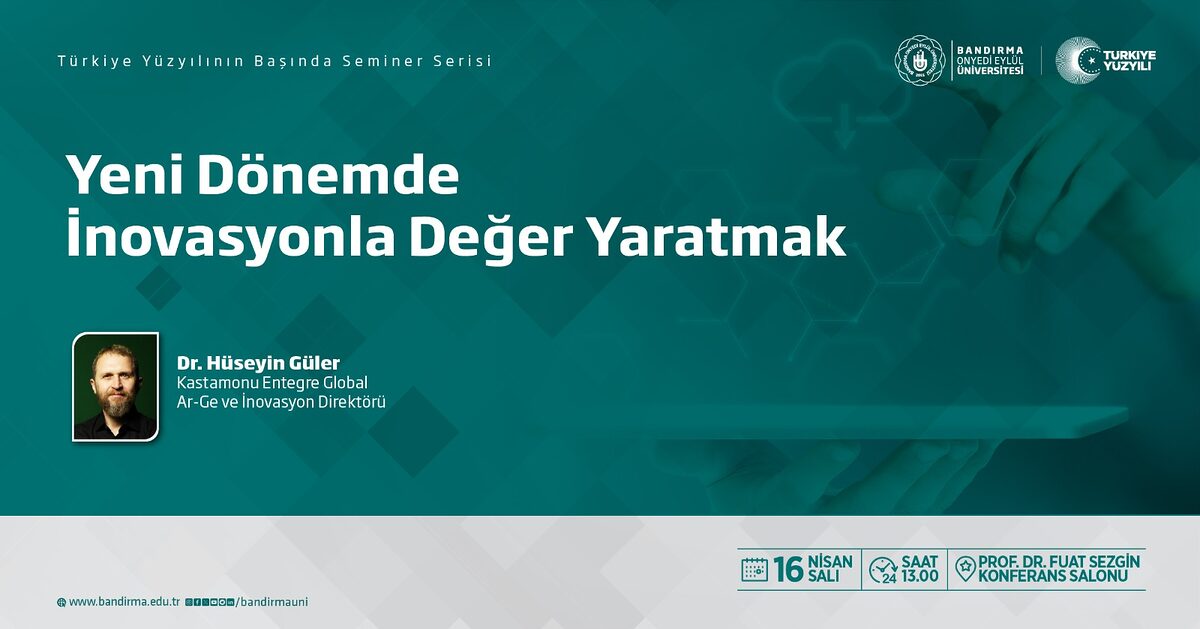 437528476 906973551226792 4550951493127506341 n - Marmara Bölge: Balıkesir Son Dakika Haberleri ile Hava Durumu