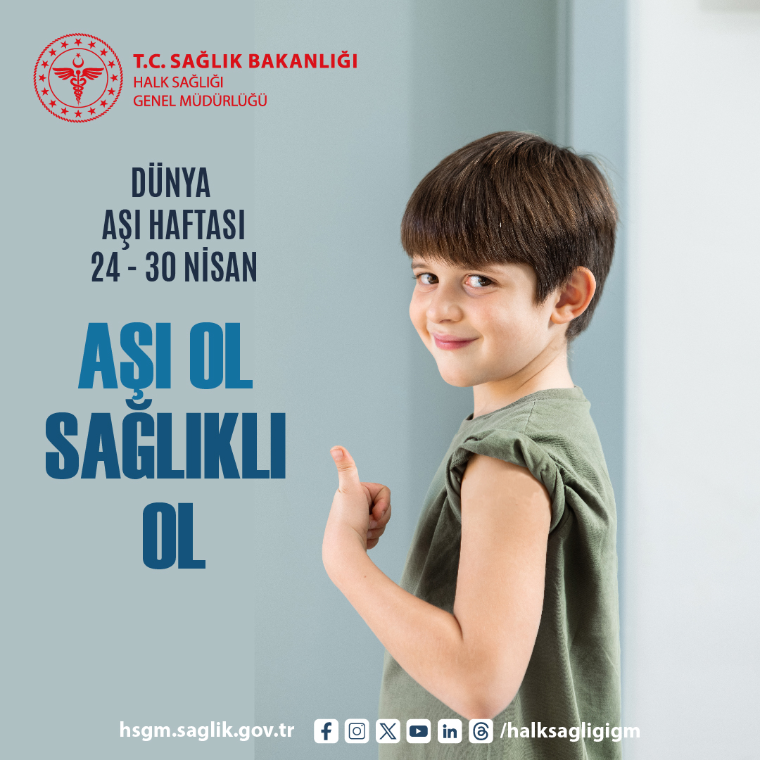 437562241 423001010434790 7636287702640345446 n - Marmara Bölge: Balıkesir Son Dakika Haberleri ile Hava Durumu