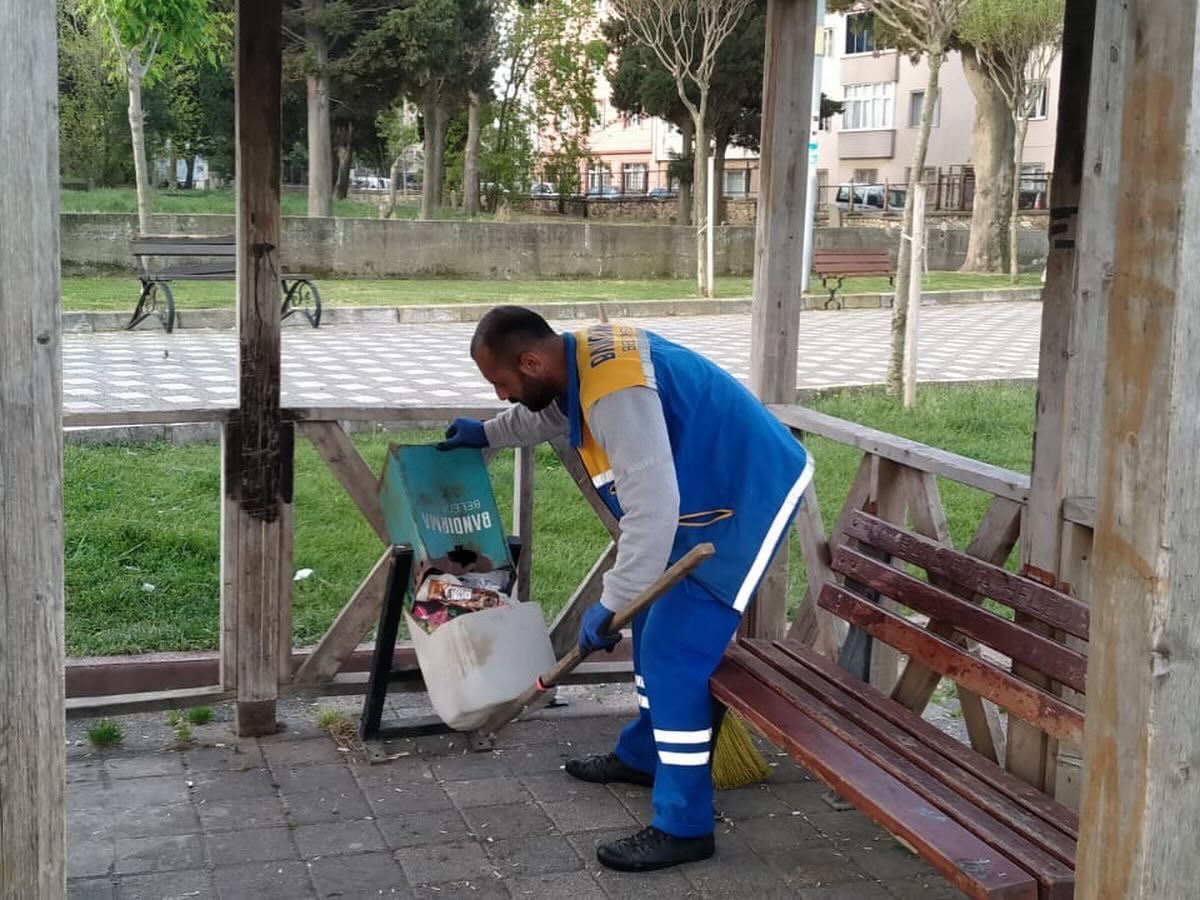 438127923 18265018312225400 4479597404116375994 n - Marmara Bölge: Balıkesir Son Dakika Haberleri ile Hava Durumu