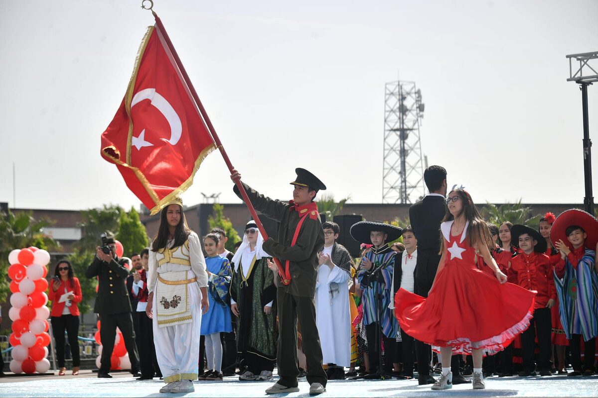 438161599 825487326280985 6225546383862279153 n - Marmara Bölge: Balıkesir Son Dakika Haberleri ile Hava Durumu