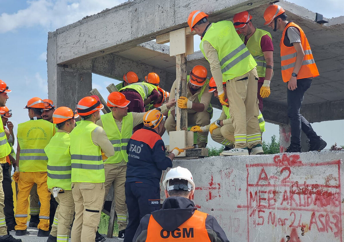 438691369 855618829939790 1239655675735586477 n - Marmara Bölge: Balıkesir Son Dakika Haberleri ile Hava Durumu