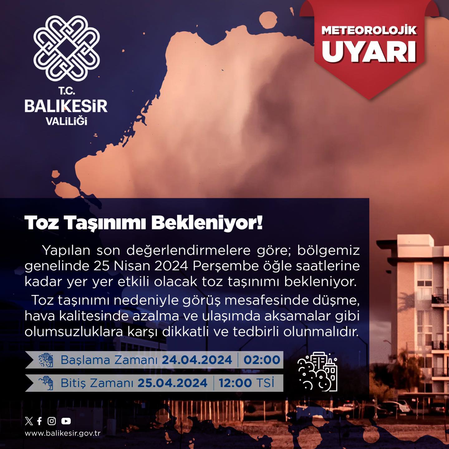 438701575 826028299560221 2931018646416365096 n - Marmara Bölge: Balıkesir Son Dakika Haberleri ile Hava Durumu