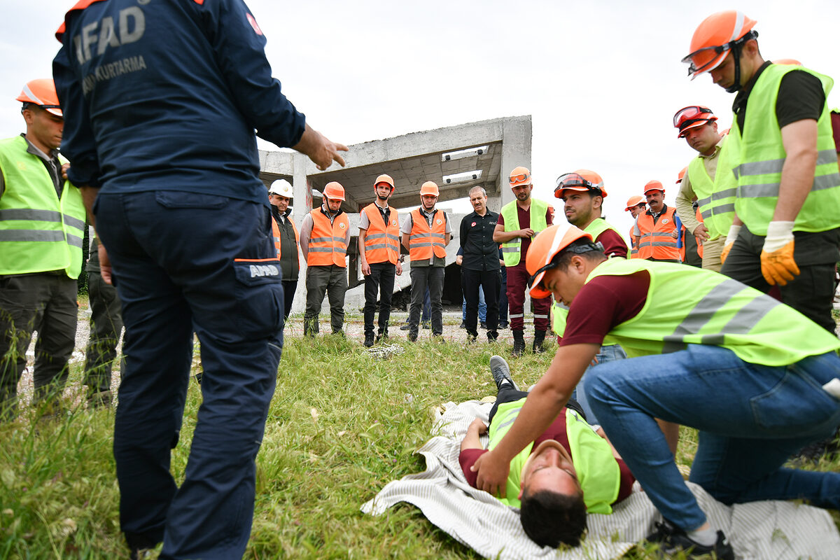 438770254 855618596606480 2464398226607861840 n - Marmara Bölge: Balıkesir Son Dakika Haberleri ile Hava Durumu