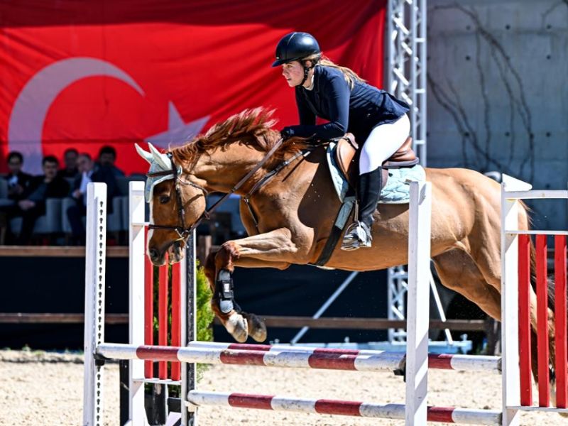 ATLIPOLIS1 - Marmara Bölge: Balıkesir Son Dakika Haberleri ile Hava Durumu