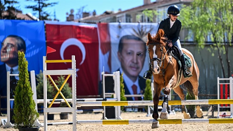 ATLIPOLIS7 - Marmara Bölge: Balıkesir Son Dakika Haberleri ile Hava Durumu