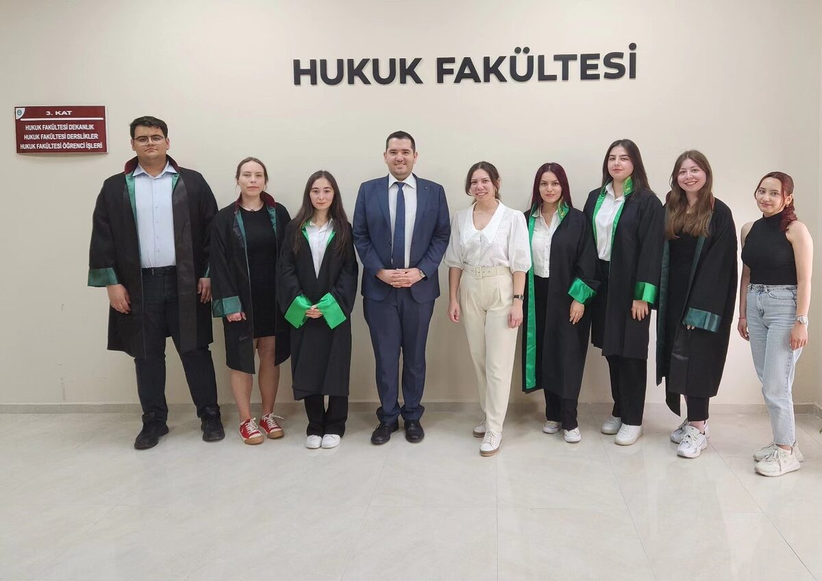 AW191600 02 - Marmara Bölge: Balıkesir Son Dakika Haberleri ile Hava Durumu