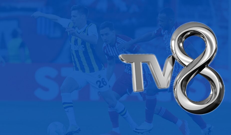 FENERBAHÇE – OLYMPİAKOS MAÇI ŞİFRESİZ Mİ YAYINLANACAK?