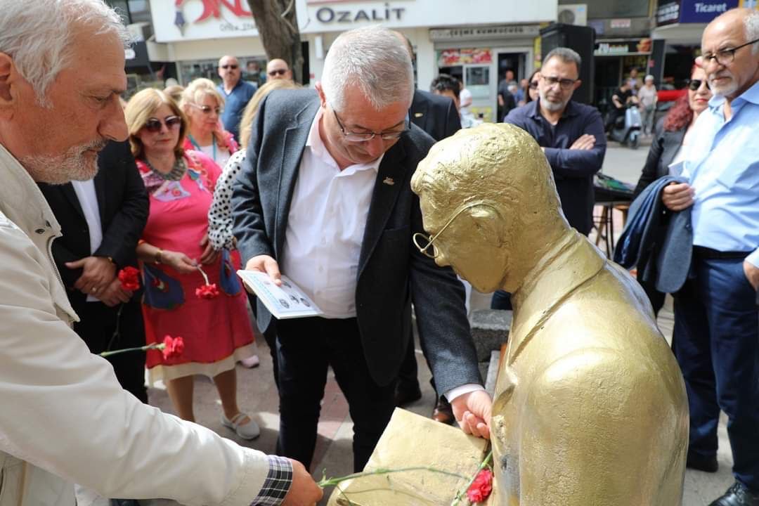 IMG 3784 - Marmara Bölge: Balıkesir Son Dakika Haberleri ile Hava Durumu