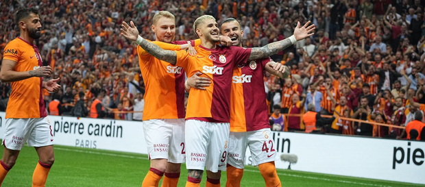 ALANYASPOR – GALATASARAY MAÇI NE ZAMAN, SAAT KAÇTA VE HANGİ KANALDA? İŞTE DETAYLAR…