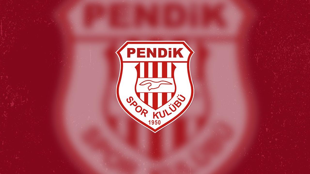 Pendikspor, Türkiye Futbol Federasyonu