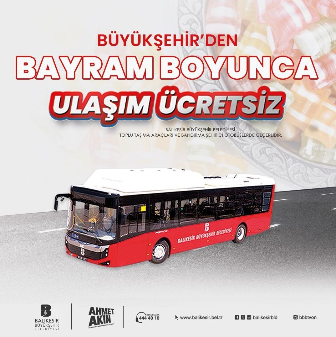 d35edf06 559d 45fd b5cf ff9822264b81 - Marmara Bölge: Balıkesir Son Dakika Haberleri ile Hava Durumu