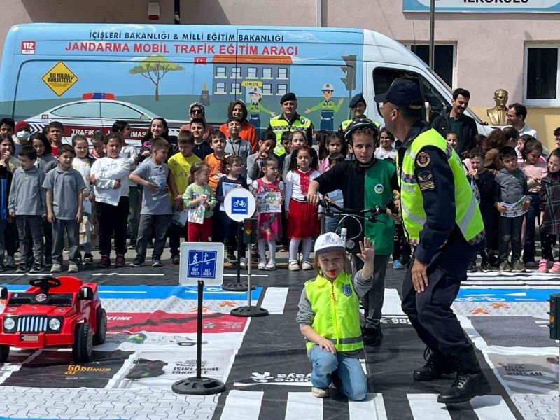 marmarabolge 2 - Marmara Bölge: Balıkesir Son Dakika Haberleri ile Hava Durumu