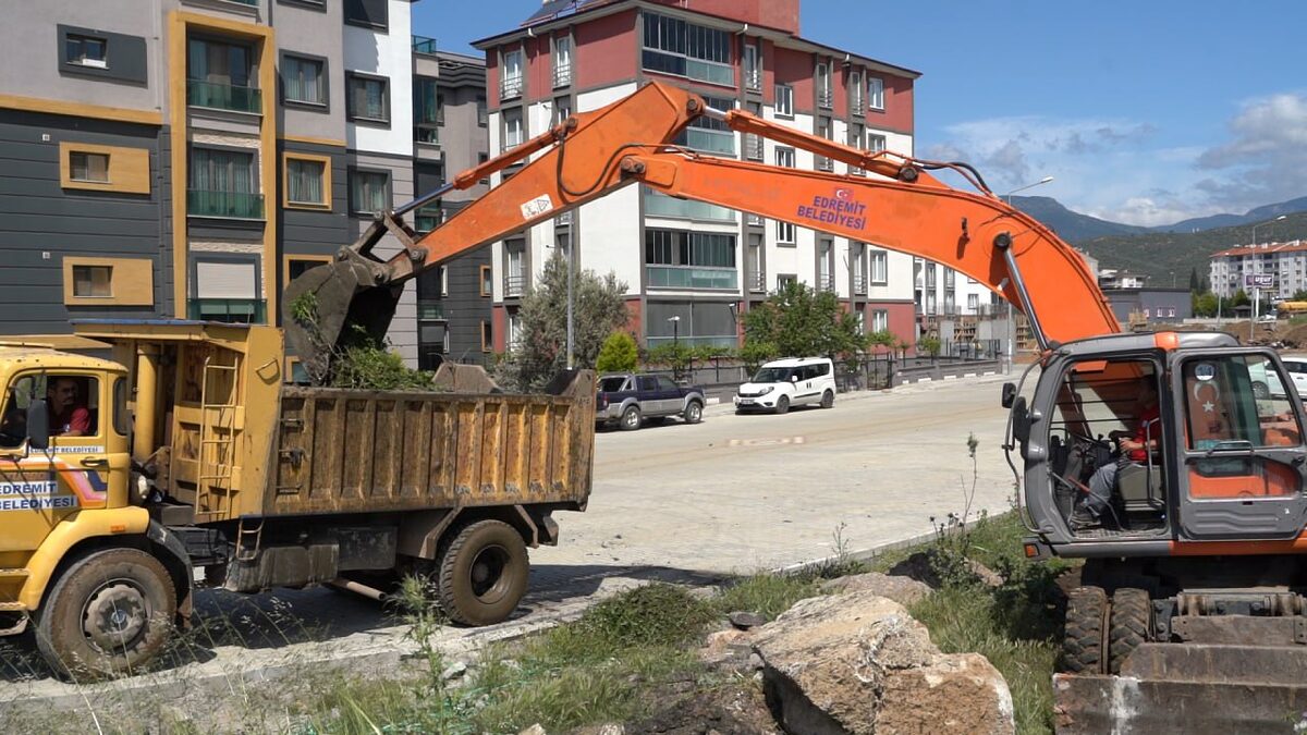 photo 2024 04 29 16 26 24 - Marmara Bölge: Balıkesir Son Dakika Haberleri ile Hava Durumu