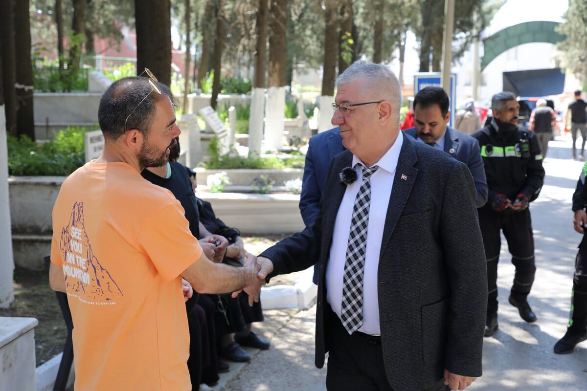 photo 5812202791991625587 y - Marmara Bölge: Balıkesir Son Dakika Haberleri ile Hava Durumu