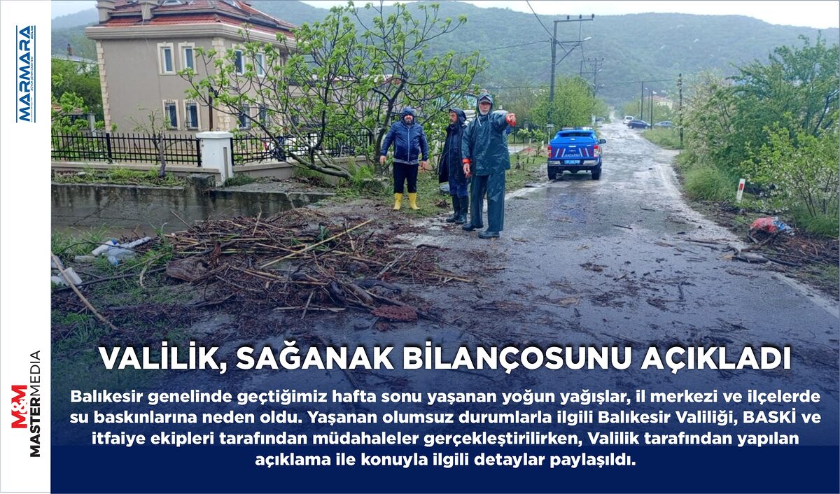 son sablon 127 - Marmara Bölge: Balıkesir Son Dakika Haberleri ile Hava Durumu