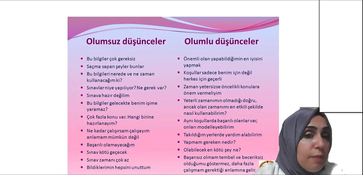 EDREMİT BELEDİYESİ’NDEN ÜCRETSİZ DERS DESTEĞİ