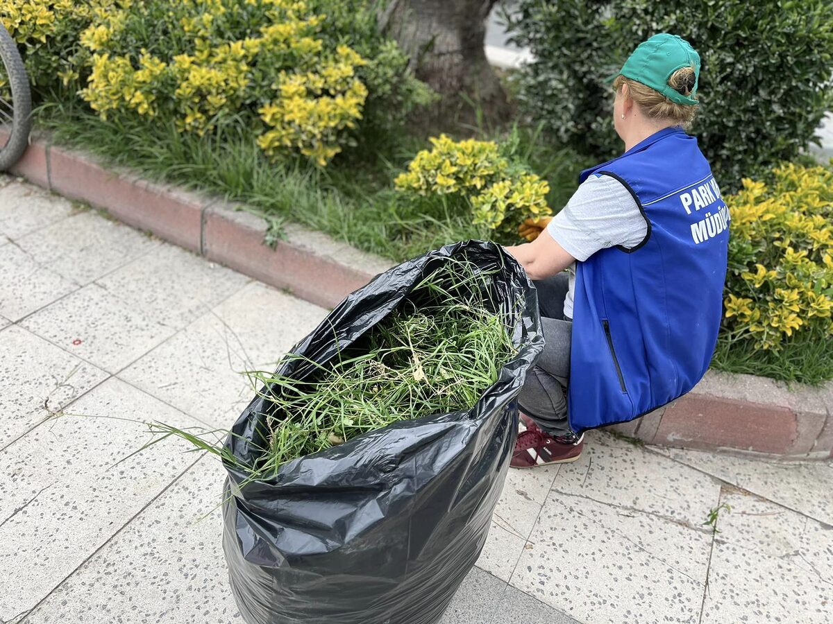 436240646 935331525302265 560311332142283735 n - Marmara Bölge: Balıkesir Son Dakika Haberleri ile Hava Durumu