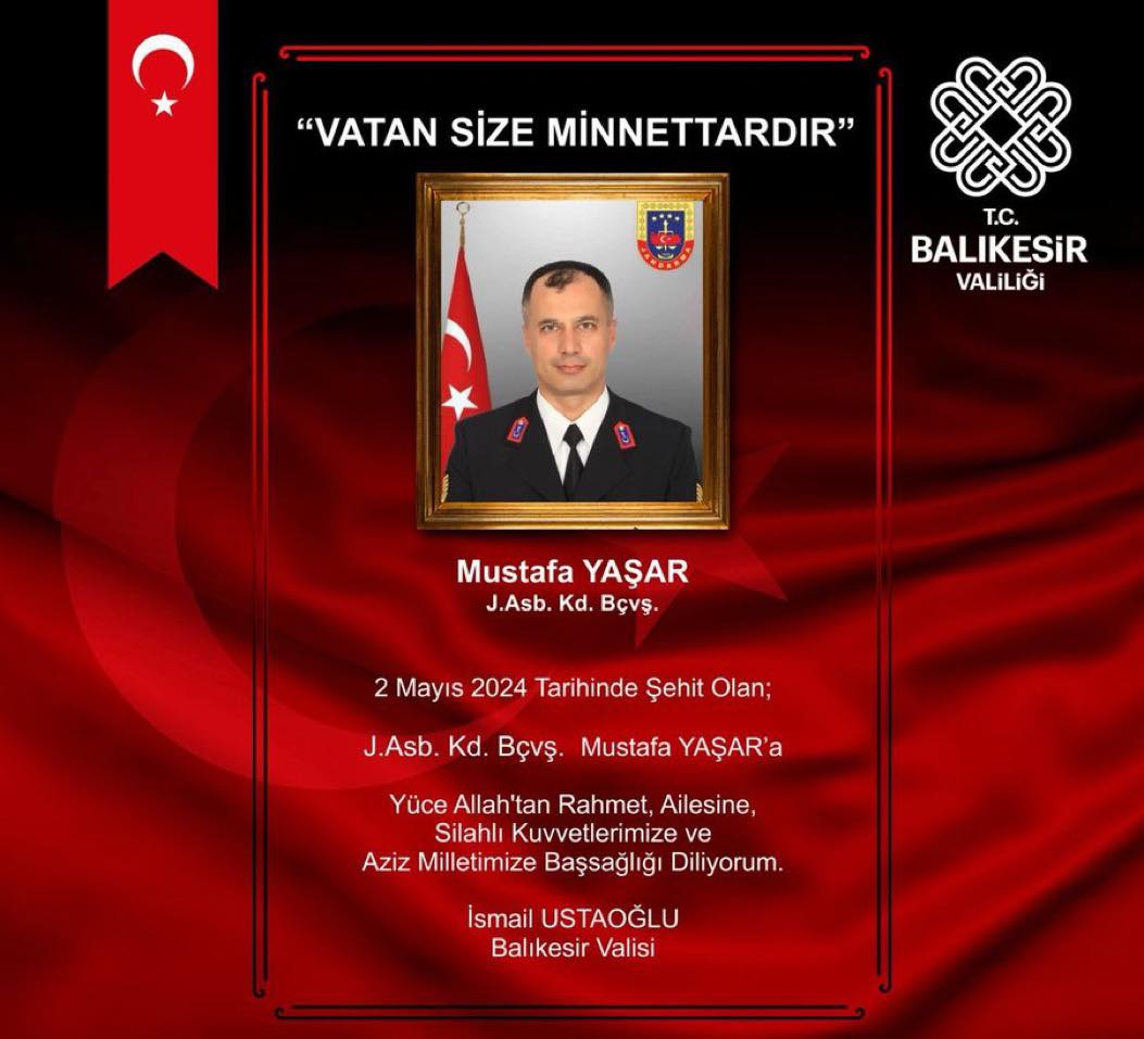 438059900 831372942359090 3386744094555072103 n - Marmara Bölge: Balıkesir Son Dakika Haberleri ile Hava Durumu