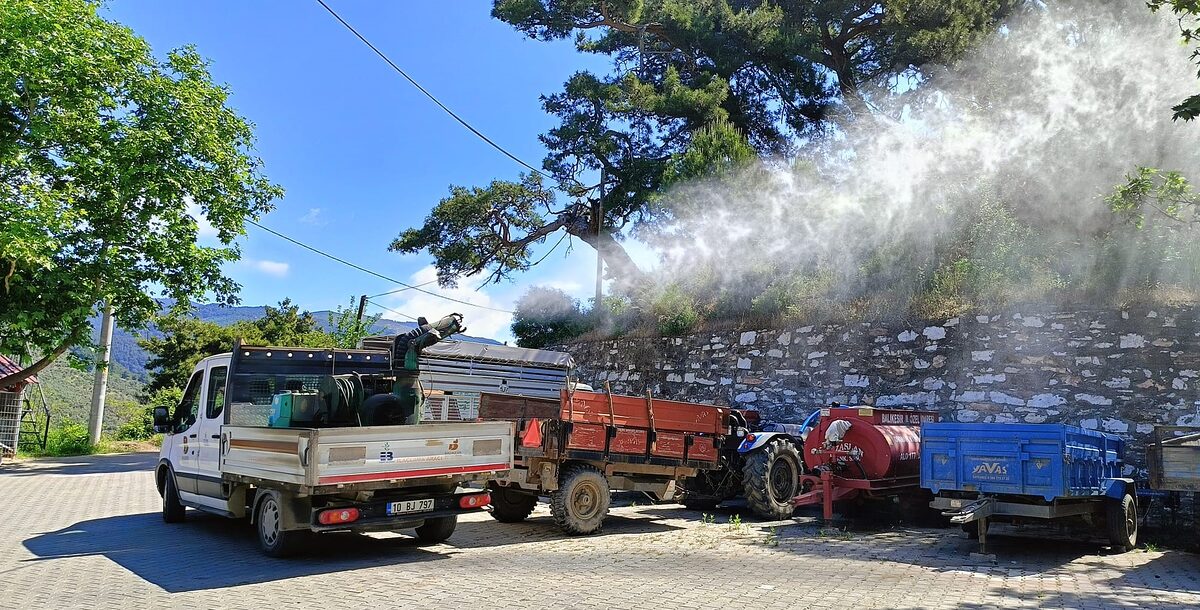 438092750 454767646914266 41464406970055161 n - Marmara Bölge: Balıkesir Son Dakika Haberleri ile Hava Durumu