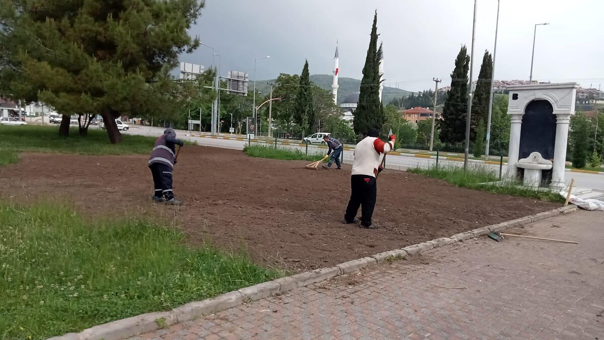 441335111 821605503488931 6113822508604912719 n - Marmara Bölge: Balıkesir Son Dakika Haberleri ile Hava Durumu