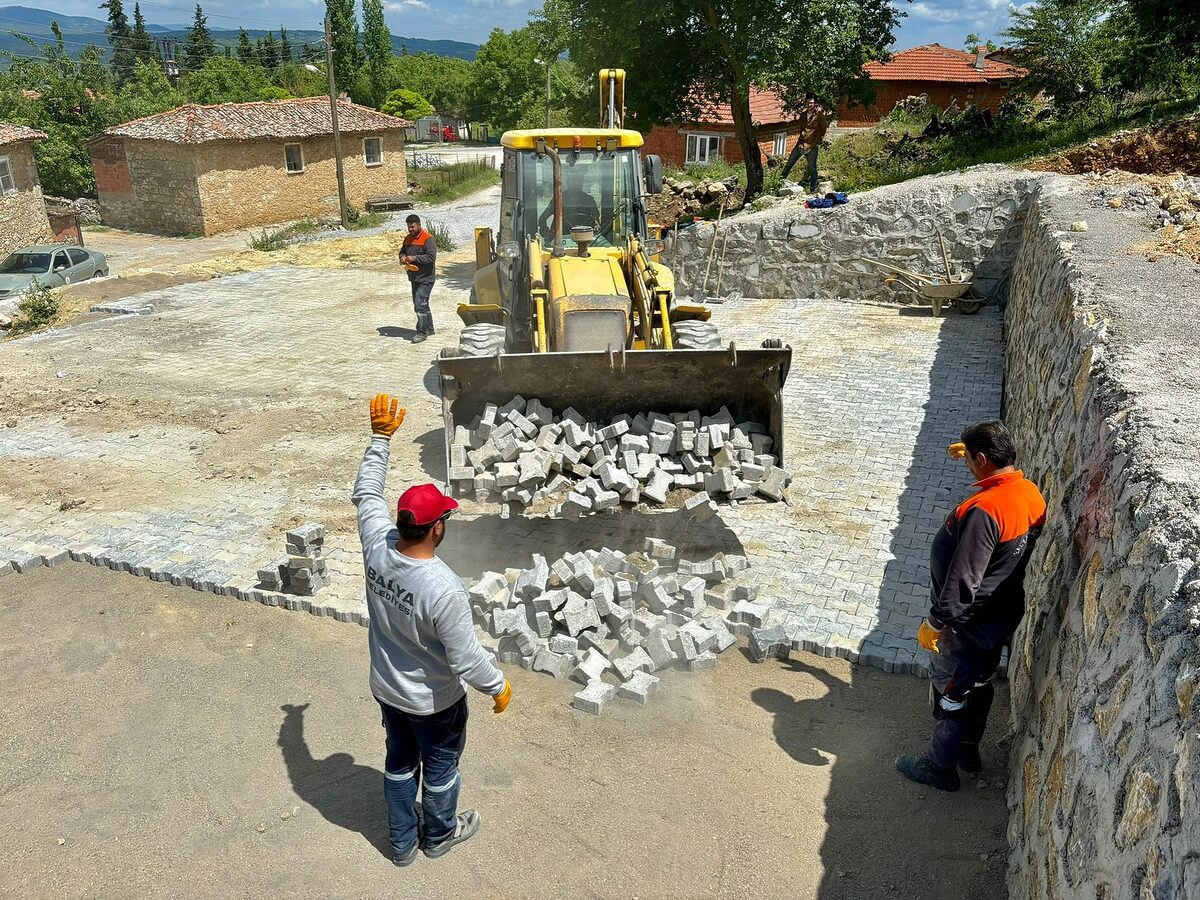 441923931 18150862117315533 4617718756687738185 n - Marmara Bölge: Balıkesir Son Dakika Haberleri ile Hava Durumu